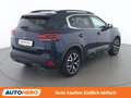Citroen C5 Aircross 1.6 Plug-in Hybrid ë-EAT8 Shine Pack Blau - thumbnail 6