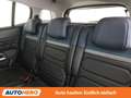 Citroen C5 Aircross 1.6 Plug-in Hybrid ë-EAT8 Shine Pack Blau - thumbnail 14
