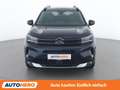 Citroen C5 Aircross 1.6 Plug-in Hybrid ë-EAT8 Shine Pack Blau - thumbnail 9