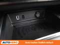 Citroen C5 Aircross 1.6 Plug-in Hybrid ë-EAT8 Shine Pack Blau - thumbnail 29