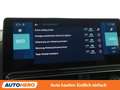 Citroen C5 Aircross 1.6 Plug-in Hybrid ë-EAT8 Shine Pack Blau - thumbnail 23