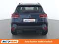 Citroen C5 Aircross 1.6 Plug-in Hybrid ë-EAT8 Shine Pack Blau - thumbnail 5