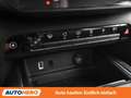 Citroen C5 Aircross 1.6 Plug-in Hybrid ë-EAT8 Shine Pack Blau - thumbnail 28