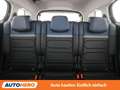 Citroen C5 Aircross 1.6 Plug-in Hybrid ë-EAT8 Shine Pack Blau - thumbnail 15