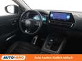 Citroen C5 Aircross 1.6 Plug-in Hybrid ë-EAT8 Shine Pack Blau - thumbnail 13