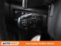 Citroen C5 Aircross 1.6 Plug-in Hybrid ë-EAT8 Shine Pack Blau - thumbnail 32