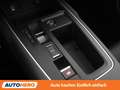 Citroen C5 Aircross 1.6 Plug-in Hybrid ë-EAT8 Shine Pack Blau - thumbnail 30