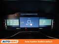 Citroen C5 Aircross 1.6 Plug-in Hybrid ë-EAT8 Shine Pack Blau - thumbnail 20