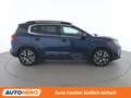 Citroen C5 Aircross 1.6 Plug-in Hybrid ë-EAT8 Shine Pack Blau - thumbnail 7