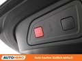 Citroen C5 Aircross 1.6 Plug-in Hybrid ë-EAT8 Shine Pack Blau - thumbnail 34