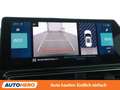 Citroen C5 Aircross 1.6 Plug-in Hybrid ë-EAT8 Shine Pack Blau - thumbnail 22