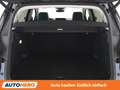 Citroen C5 Aircross 1.6 Plug-in Hybrid ë-EAT8 Shine Pack Blau - thumbnail 17