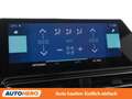 Citroen C5 Aircross 1.6 Plug-in Hybrid ë-EAT8 Shine Pack Blau - thumbnail 26