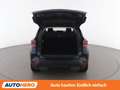 Citroen C5 Aircross 1.6 Plug-in Hybrid ë-EAT8 Shine Pack Blau - thumbnail 16