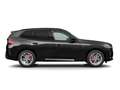 BMW X3 xDrive AD StandHZG AHK-klappbar AHK El. Panodach P Schwarz - thumbnail 4