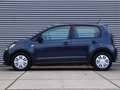 Volkswagen up! 1.0 move up! BlueMotion *Navigatie*Airco* Blauw - thumbnail 4