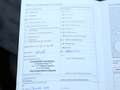 Volkswagen up! 1.0 move up! BlueMotion *Navigatie*Airco* Blauw - thumbnail 28