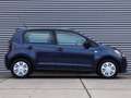 Volkswagen up! 1.0 move up! BlueMotion *Navigatie*Airco* Blauw - thumbnail 7