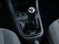 Volkswagen up! 1.0 move up! BlueMotion *Navigatie*Airco* Blauw - thumbnail 18