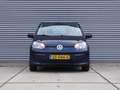 Volkswagen up! 1.0 move up! BlueMotion *Navigatie*Airco* Blauw - thumbnail 10