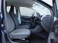 Volkswagen up! 1.0 move up! BlueMotion *Navigatie*Airco* Blauw - thumbnail 8