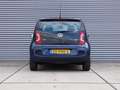 Volkswagen up! 1.0 move up! BlueMotion *Navigatie*Airco* Blauw - thumbnail 11