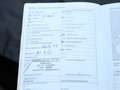 Volkswagen up! 1.0 move up! BlueMotion *Navigatie*Airco* Blauw - thumbnail 24