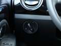 Volkswagen up! 1.0 move up! BlueMotion *Navigatie*Airco* Blauw - thumbnail 20