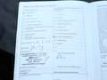 Volkswagen up! 1.0 move up! BlueMotion *Navigatie*Airco* Blauw - thumbnail 26