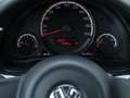 Volkswagen up! 1.0 move up! BlueMotion *Navigatie*Airco* Blauw - thumbnail 15