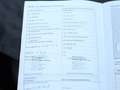 Volkswagen up! 1.0 move up! BlueMotion *Navigatie*Airco* Blauw - thumbnail 30