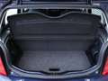 Volkswagen up! 1.0 move up! BlueMotion *Navigatie*Airco* Blauw - thumbnail 12