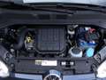 Volkswagen up! 1.0 move up! BlueMotion *Navigatie*Airco* Blauw - thumbnail 13