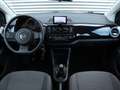 Volkswagen up! 1.0 move up! BlueMotion *Navigatie*Airco* Blauw - thumbnail 3