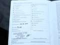 Volkswagen up! 1.0 move up! BlueMotion *Navigatie*Airco* Blauw - thumbnail 25