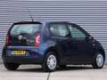 Volkswagen up! 1.0 move up! BlueMotion *Navigatie*Airco* Blauw - thumbnail 2