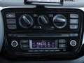 Volkswagen up! 1.0 move up! BlueMotion *Navigatie*Airco* Blauw - thumbnail 17