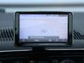 Volkswagen up! 1.0 move up! BlueMotion *Navigatie*Airco* Blauw - thumbnail 16
