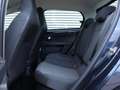 Volkswagen up! 1.0 move up! BlueMotion *Navigatie*Airco* Blauw - thumbnail 6