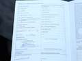 Volkswagen up! 1.0 move up! BlueMotion *Navigatie*Airco* Blauw - thumbnail 29