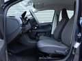 Volkswagen up! 1.0 move up! BlueMotion *Navigatie*Airco* Blauw - thumbnail 5