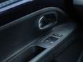 Volkswagen up! 1.0 move up! BlueMotion *Navigatie*Airco* Blauw - thumbnail 19