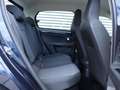 Volkswagen up! 1.0 move up! BlueMotion *Navigatie*Airco* Blauw - thumbnail 9