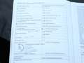 Volkswagen up! 1.0 move up! BlueMotion *Navigatie*Airco* Blauw - thumbnail 23