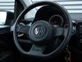 Volkswagen up! 1.0 move up! BlueMotion *Navigatie*Airco* Blauw - thumbnail 21