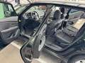 Renault Scenic Renault Grand Scenic 1,3 TCe Limited DeLuxe Navi Noir - thumbnail 4