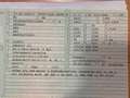Renault Scenic Renault Grand Scenic 1,3 TCe Limited DeLuxe Navi Noir - thumbnail 12