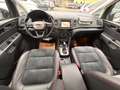 SEAT Alhambra FR-Line 2.0 TDI DSG 7 Sitze Xenon Navi 18 Zoll Weiß - thumbnail 11