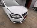 SEAT Alhambra FR-Line 2.0 TDI DSG 7 Sitze Xenon Navi 18 Zoll Weiß - thumbnail 36