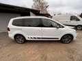 SEAT Alhambra FR-Line 2.0 TDI DSG 7 Sitze Xenon Navi 18 Zoll Weiß - thumbnail 4